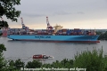 Maersk Edinburgh 140810-22.jpg