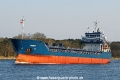 Harun TR-210325.jpg