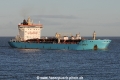 Maersk Etienne JG-131215-02.jpg