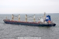 Lila Houston HK-200925.jpg