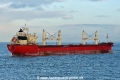 Federal Biscay HK-090320-2.jpg
