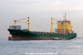 Haian Song OS-221014-11.jpg