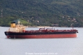 Stresa RV-140323-06.jpg