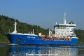 Fure Fladen JB-120916-02.jpg