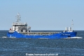 Hav Amethyst JG-300426-1.jpg