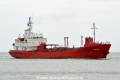 Freyja HK-190316.jpg