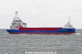 Hav Ecotrader 1 JG-180726-2.jpg