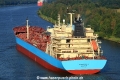 Maersk Kaya JB-031015-04.jpg