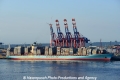 Gunvor Maersk 040813-02.jpg