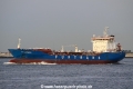 FT Stromboli (JS-130511-02).jpg