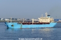 Maersk Kalea (OK-040616-0).jpg