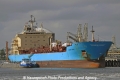 Maersk Kiera (JS-140613-01).jpg