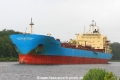 Maersk Katarina JB-130624-02.jpg