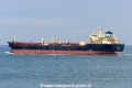 Maersk Kara JG-230524-4.jpg