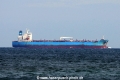 Maersk Marmara (JS-020516-02).jpg