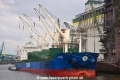 Fatih (KB-D111214-01).jpg