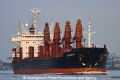 Explorius TJ-220811-02.jpg