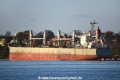 Falmouth Bay OS-121115-25.jpg