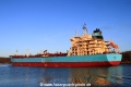 Maersk Kate JB-130117-04.jpg