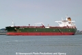 Storviken (MM-280712-3).jpg