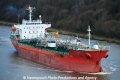 FSL London JB-090114-01.jpg