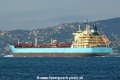 Maersk Katalin (OK-230714-2).jpg