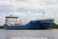 Fure West TZ-130609-03.jpg