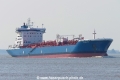 Furevik (KK-120516-0).jpg