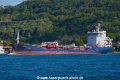 FT Quinto (OK-030921-1).jpg