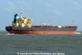 Maersk Mikage JG-220911-04.jpg
