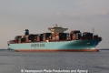 Maersk Edinburgh (SW-130810-61).jpg