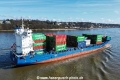 Elbwater (KB-D170324-09).jpg