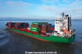 Elbsummer KH-210123-7.jpg