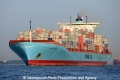 Gunvor Maersk 150413-02.jpg