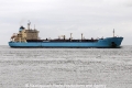 Maersk Kiera 131009-JG-01.jpg