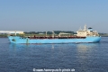 Maersk Kalea (OK-040616-1).jpg