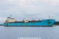 Maersk Erik (OK-300320-3).jpg