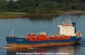 FS Philippine (270605-7).jpg