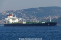 T. Sadberk (OK-270821-1).jpg