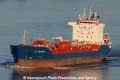 FS Philippine (270605-4).jpg