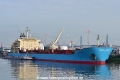 Maersk Kaya (KB-D260621-01).jpg