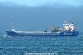 Hav Sund OS-180626-08.jpg