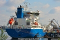 Fure Ven (KB-D210619-01).jpg