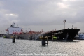 Theresa Arctic OS-141113-01.jpg