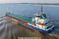 Fuldatal KH-021025-10.jpg