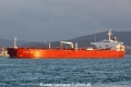 Super Lady (OK-020214-1).jpg