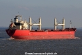 Federal Baltic JG-170216-04.jpg
