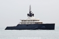 Liva OS-181125-01.jpg