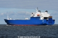 Med Express JG-250825-4.jpg