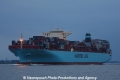 Maersk Edinburgh (SW-140810-06).jpg